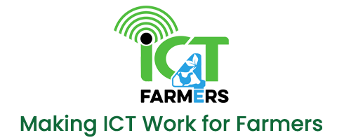 UNFFE ICT FOR FARMERS