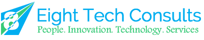 8tech-logo-pro-x