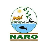 Naro-logo