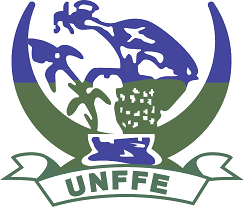 UNFFE-LOGO