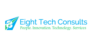 Eight Tech Consults Ltd