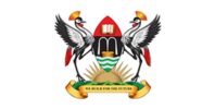 Makerere University, College of Computing and Information Science