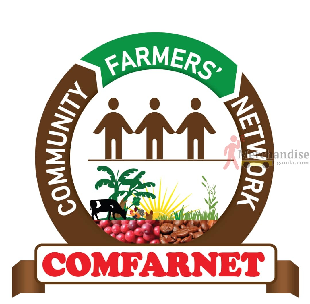 Comfarnet